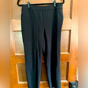 Old Navy Pull-on High-Rise Trouser